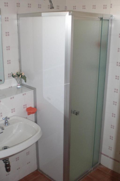 Hotel La Meridiana Бризигелла Экстерьер фото